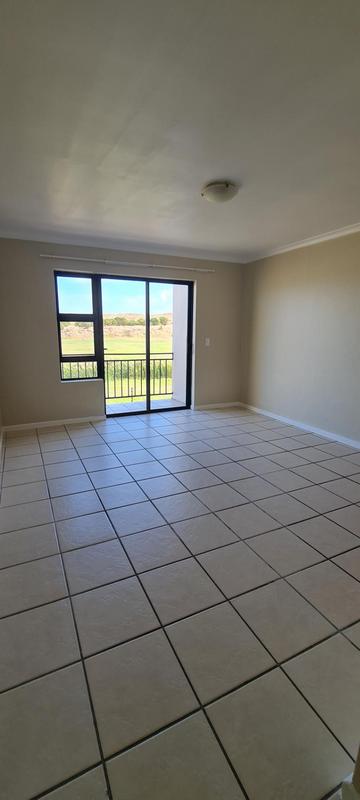 To Let 2 Bedroom Property for Rent in Fairview Golf Estate Western Cape